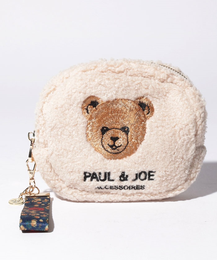 女子中学生に贈る誕生日プレゼント 予算別 センス抜群のアイテム21選 Page2