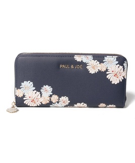 バッグ 小物 Paul Joe 公式オンラインショップ ポール ジョー 公式通販