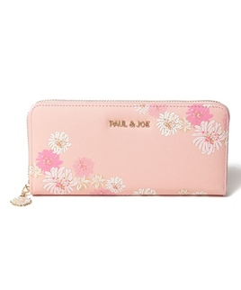 バッグ 小物 Paul Joe 公式オンラインショップ ポール ジョー 公式通販