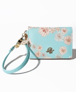 バッグ 小物 Paul Joe 公式オンラインショップ ポール ジョー 公式通販