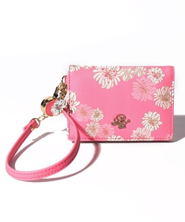 バッグ 小物 Paul Joe 公式オンラインショップ ポール ジョー 公式通販