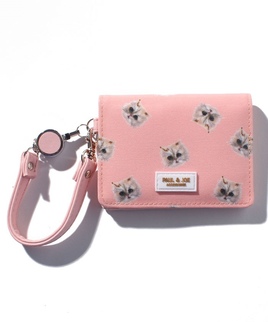 バッグ 小物 Paul Joe 公式オンラインショップ ポール ジョー 公式通販