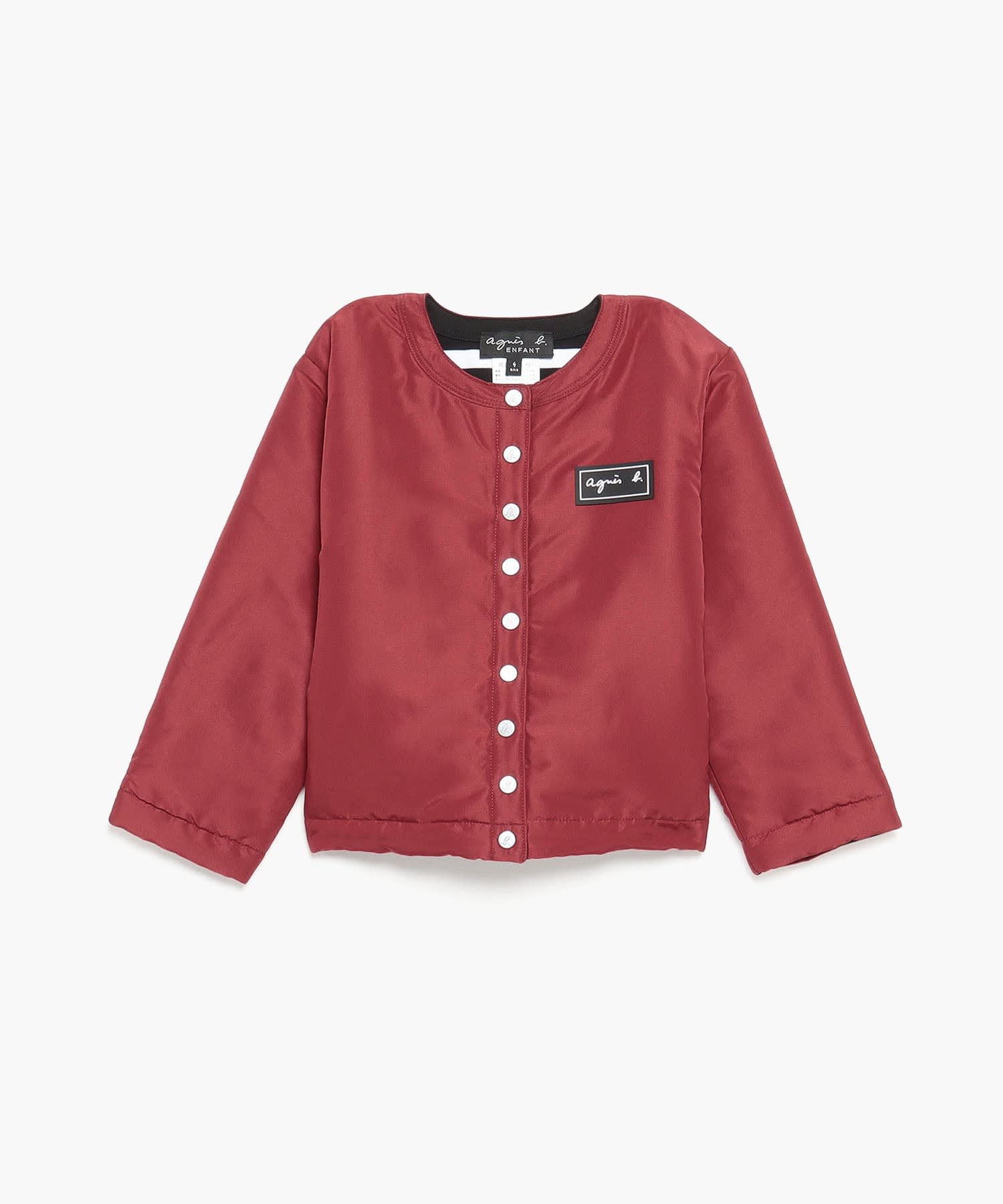 UAW5 E CARDIGAN