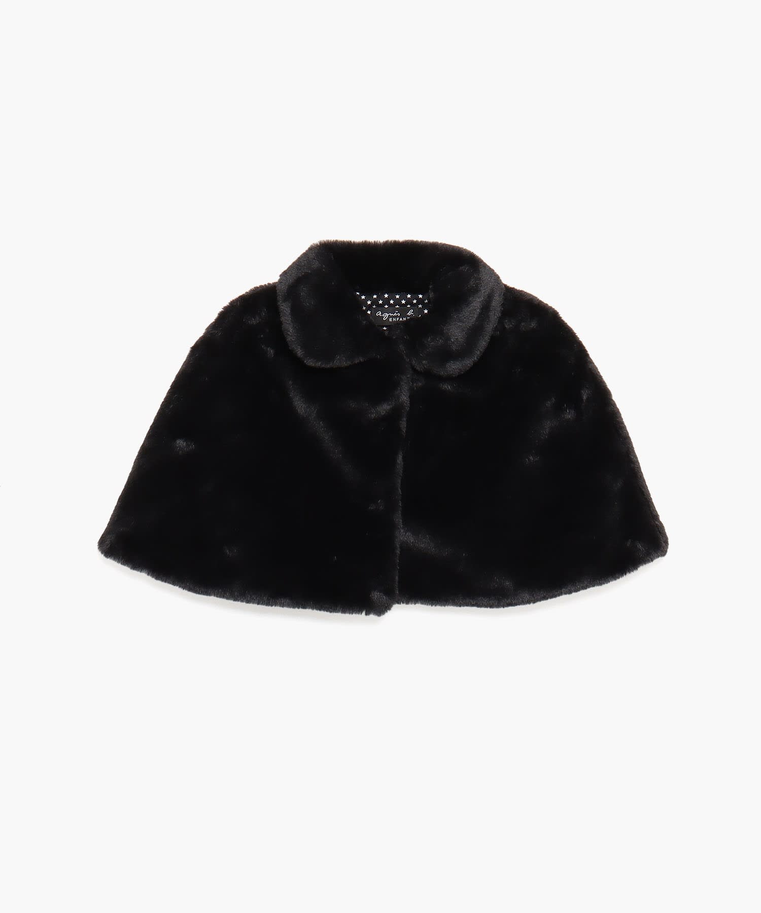 UAO3 E CAPE
