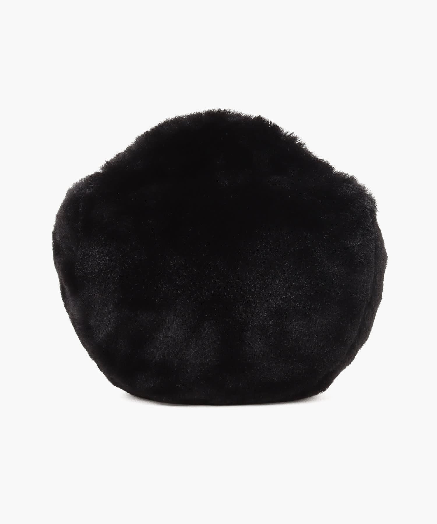 UAO3 E POCHETTE