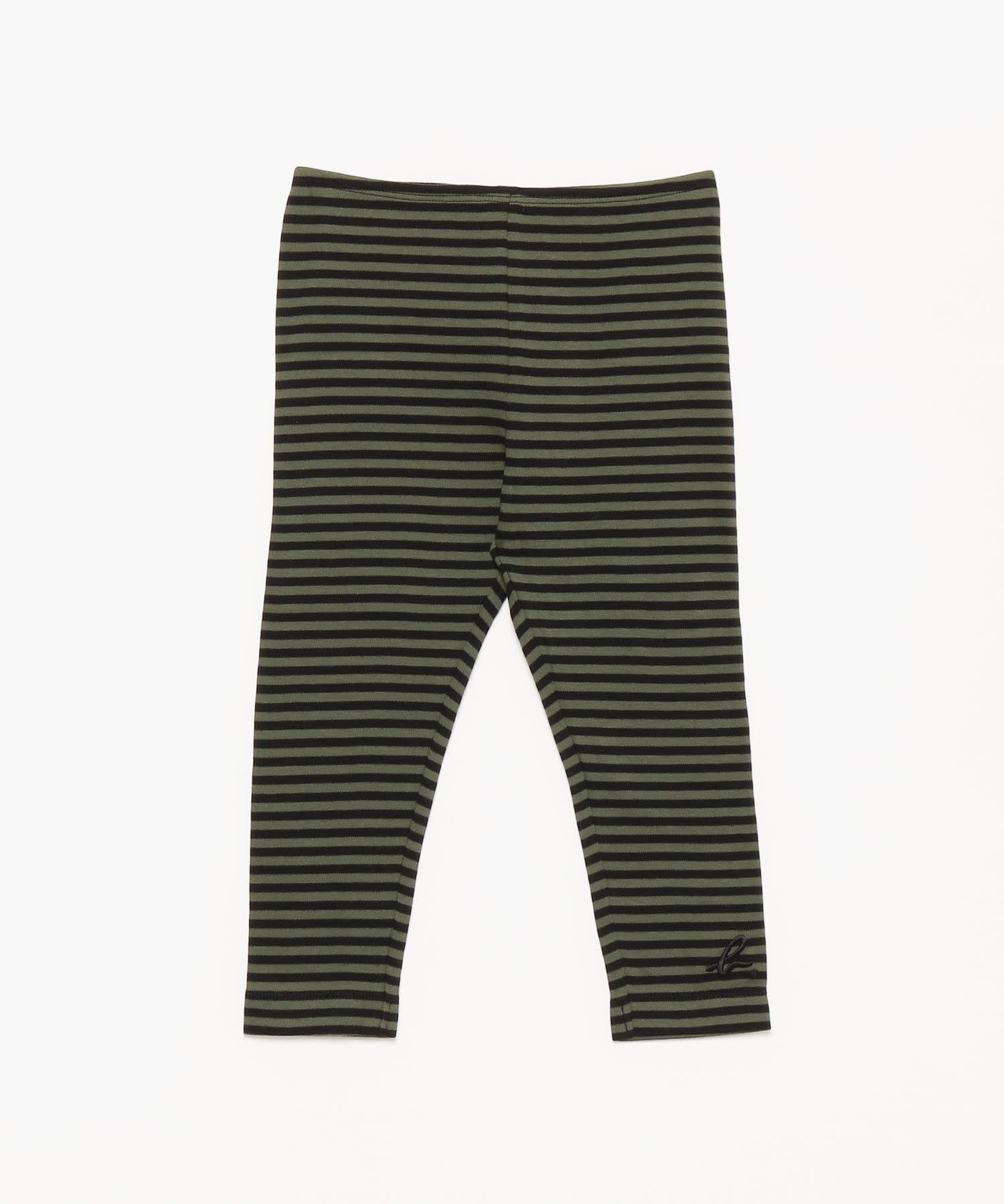 J190 L PANTALON パンツ