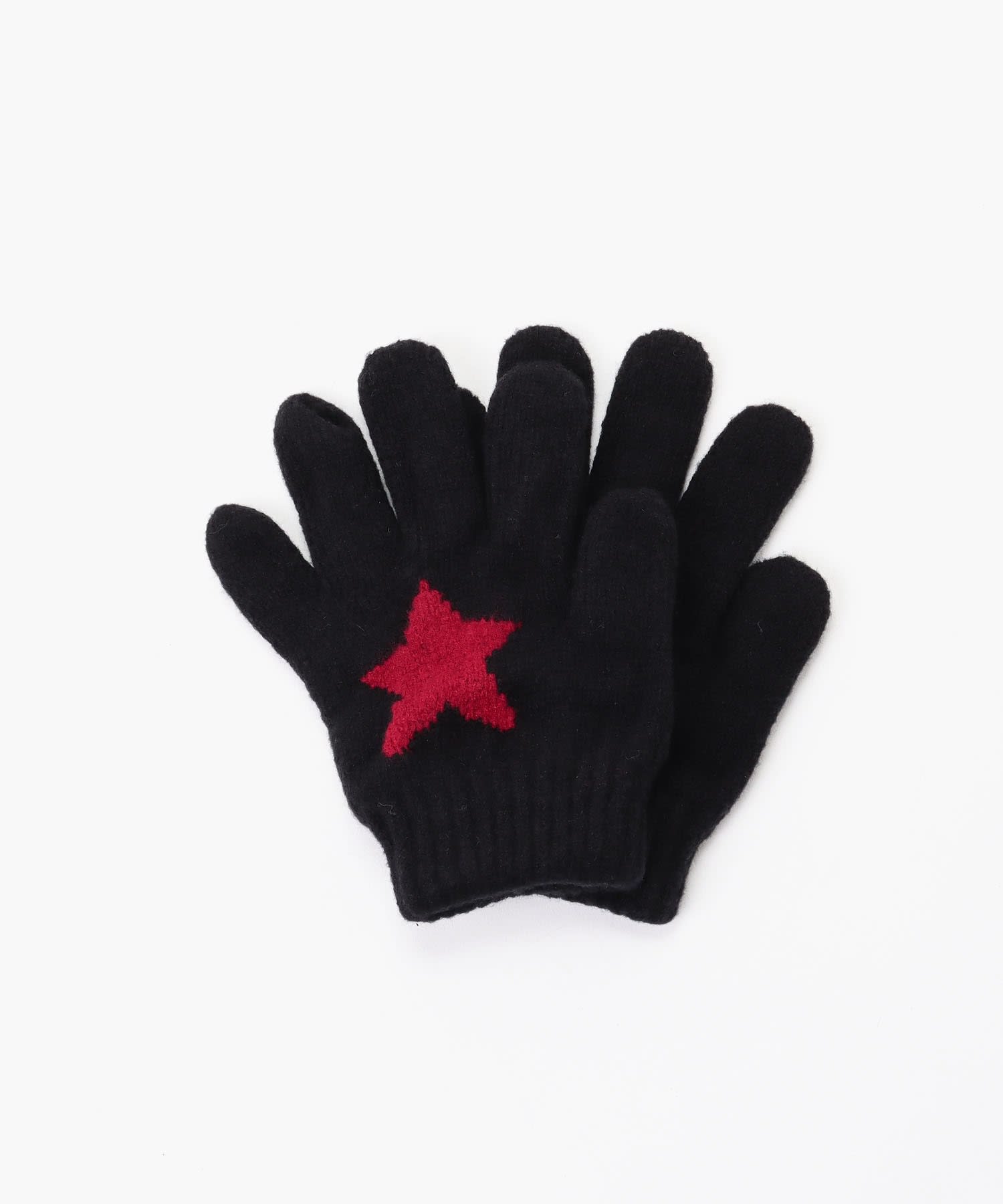 AB46 E GANTS キッズ シグネチャーグローブ