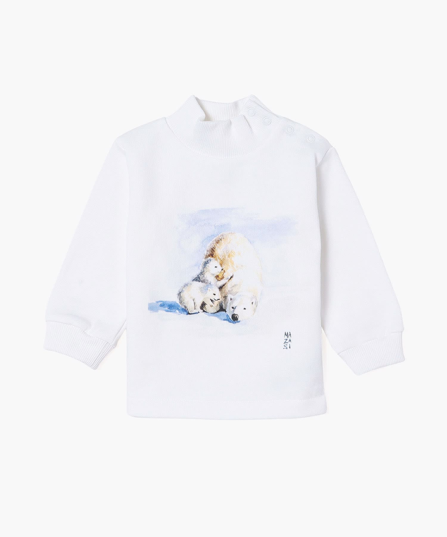 SDQ1 L SWEAT xr[ A[eBXg XEFbg