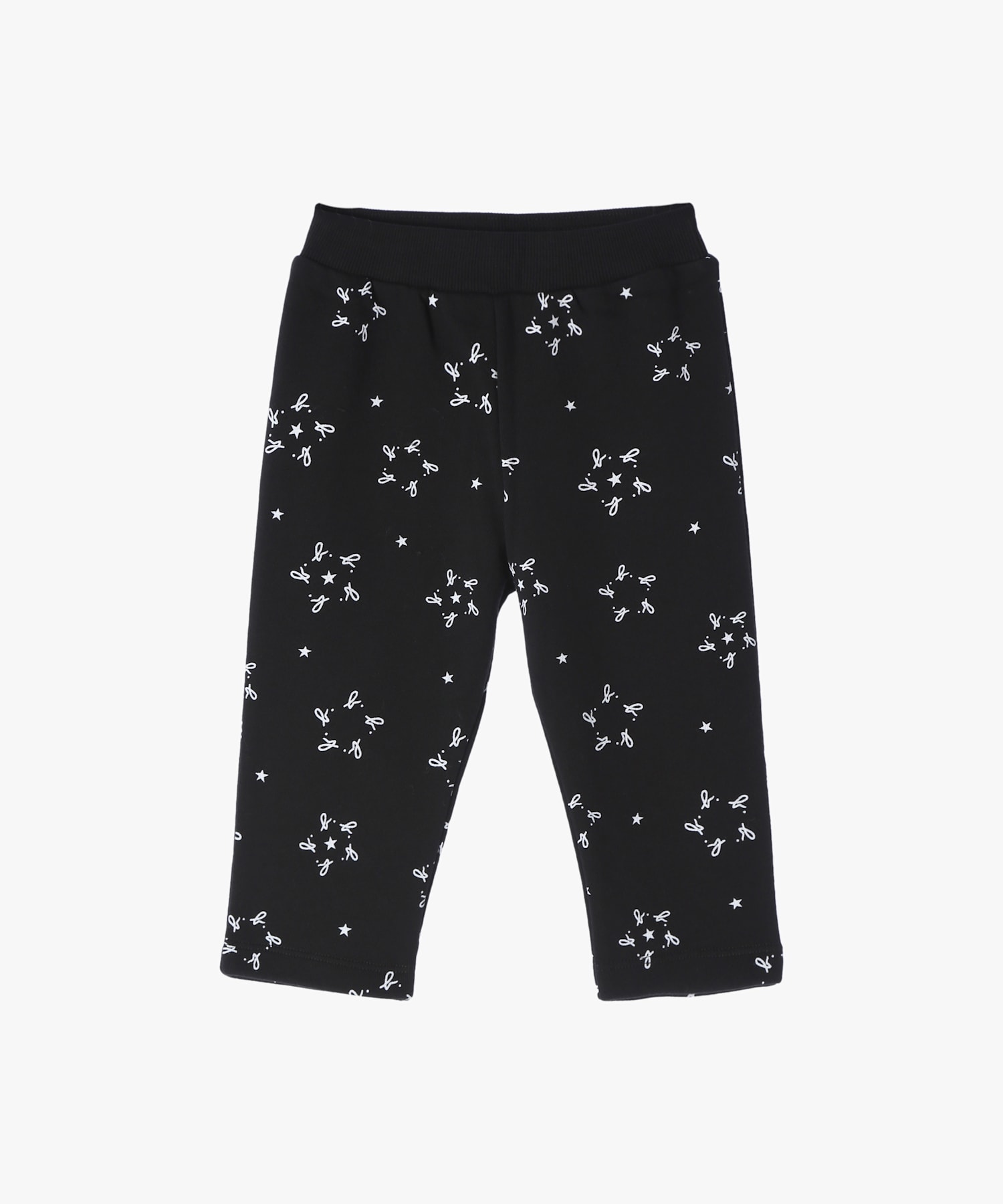 M458 L PANTALON xr[ pc