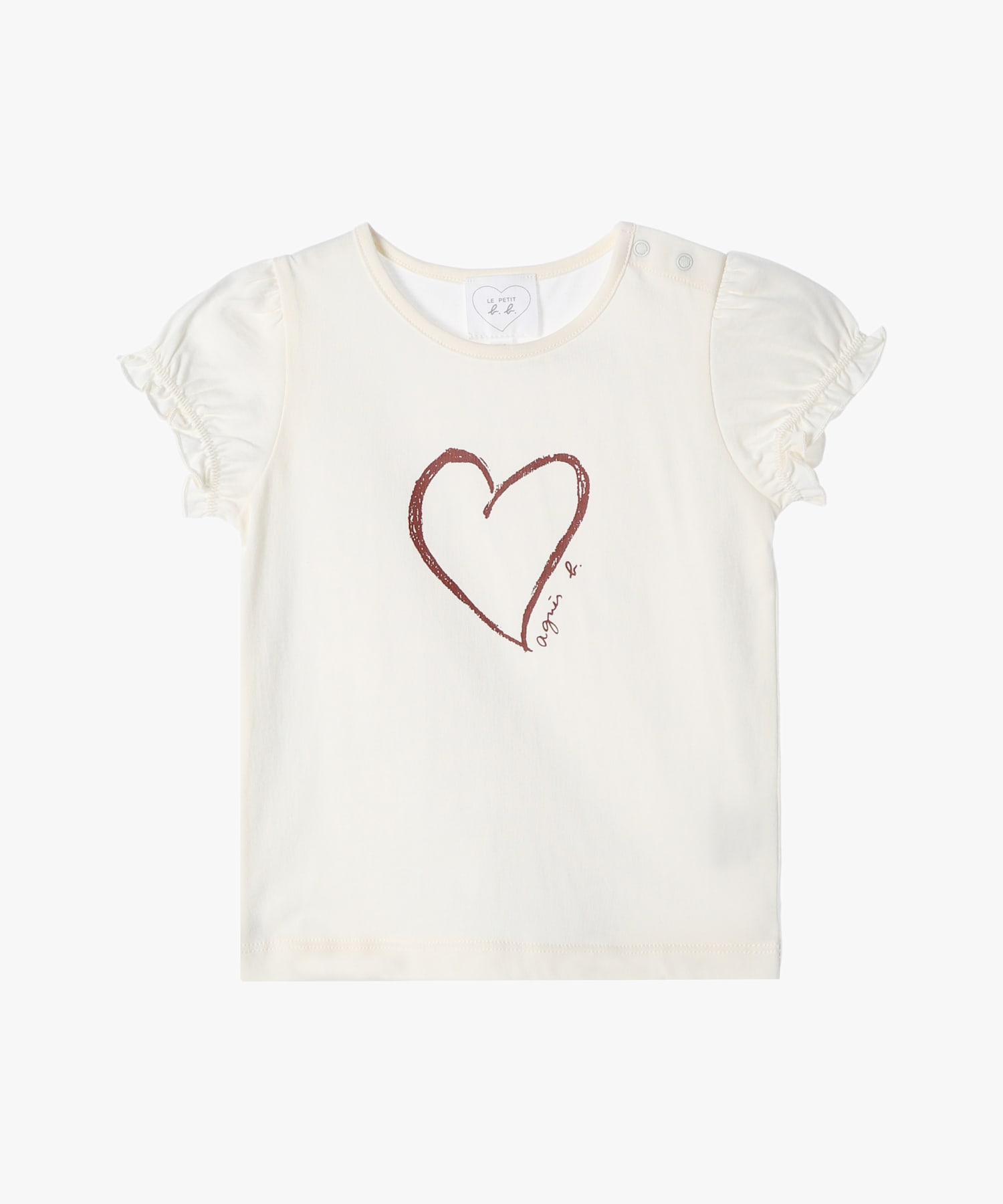 ベビー Tシャツ