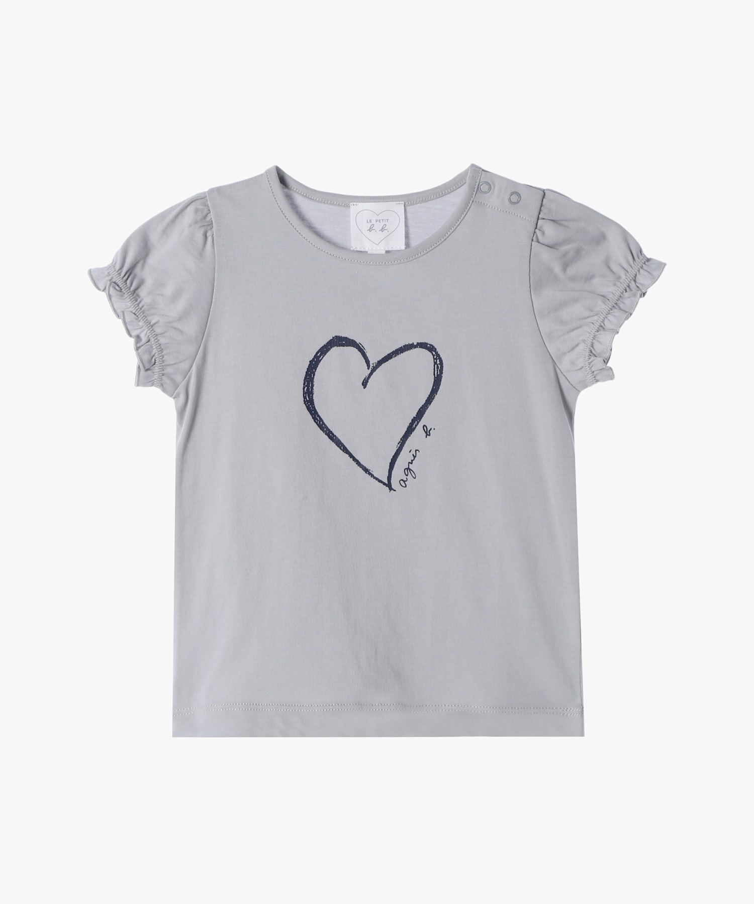 ベビー Tシャツ