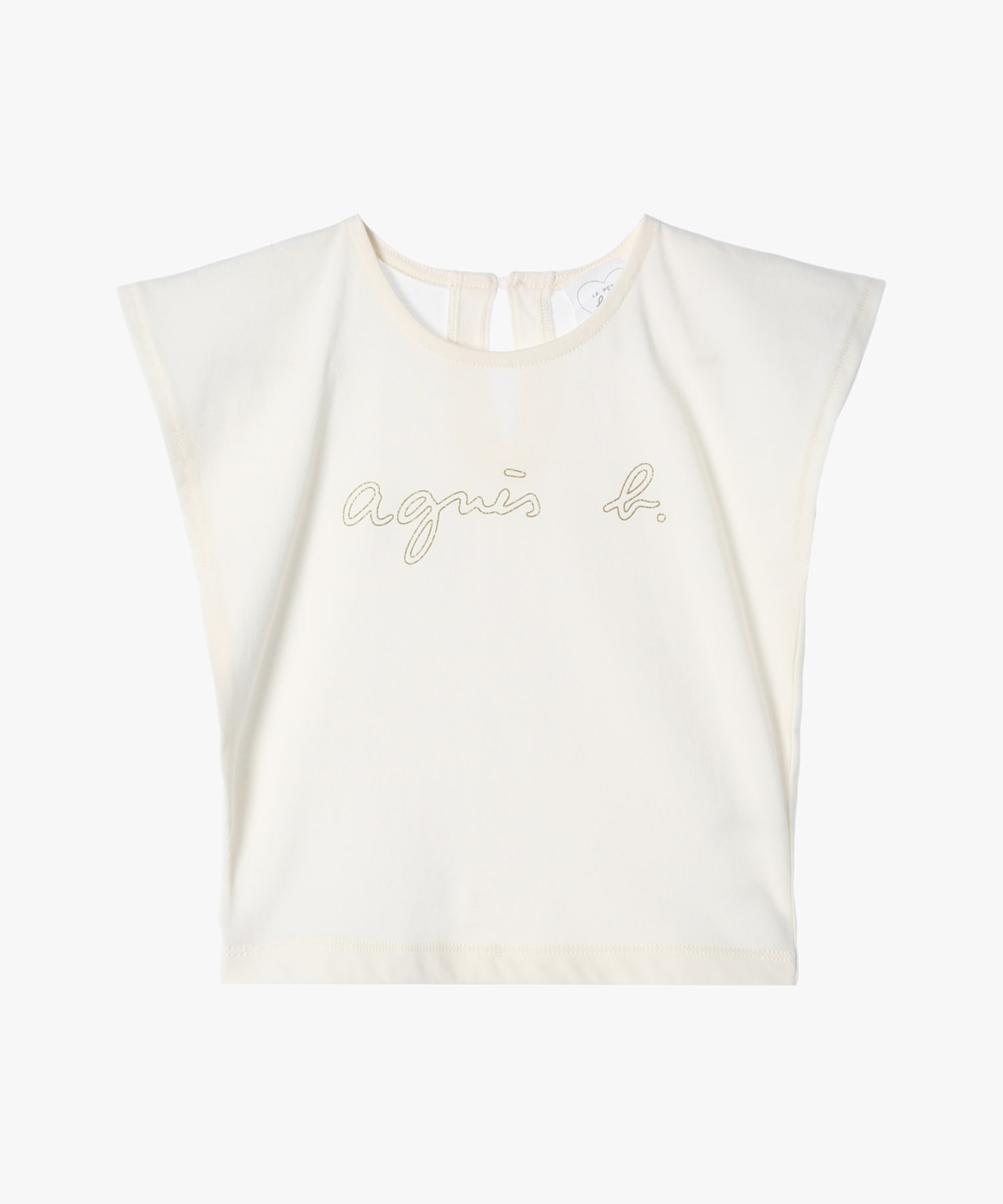 ベビー Tシャツ