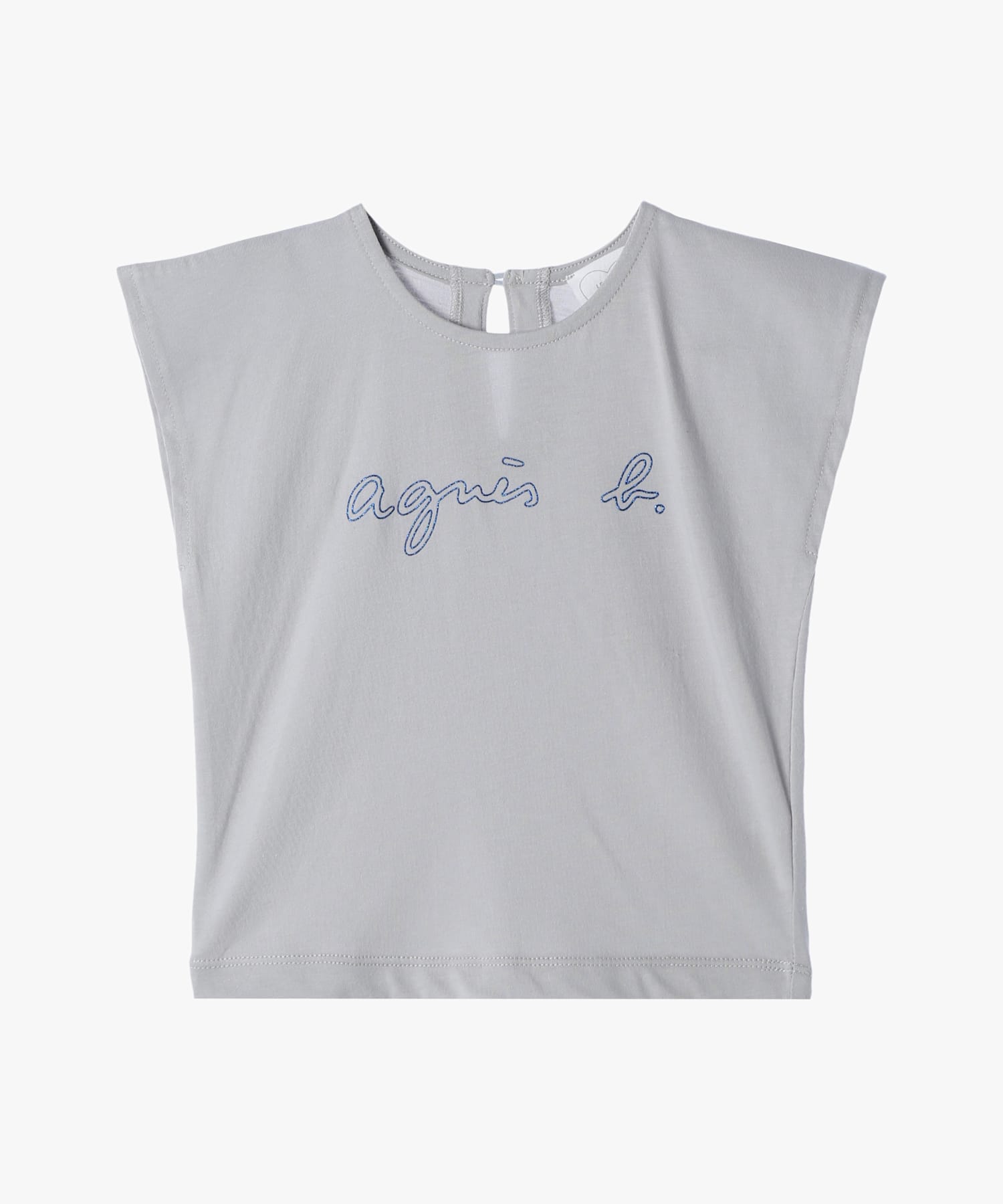 ベビー Tシャツ