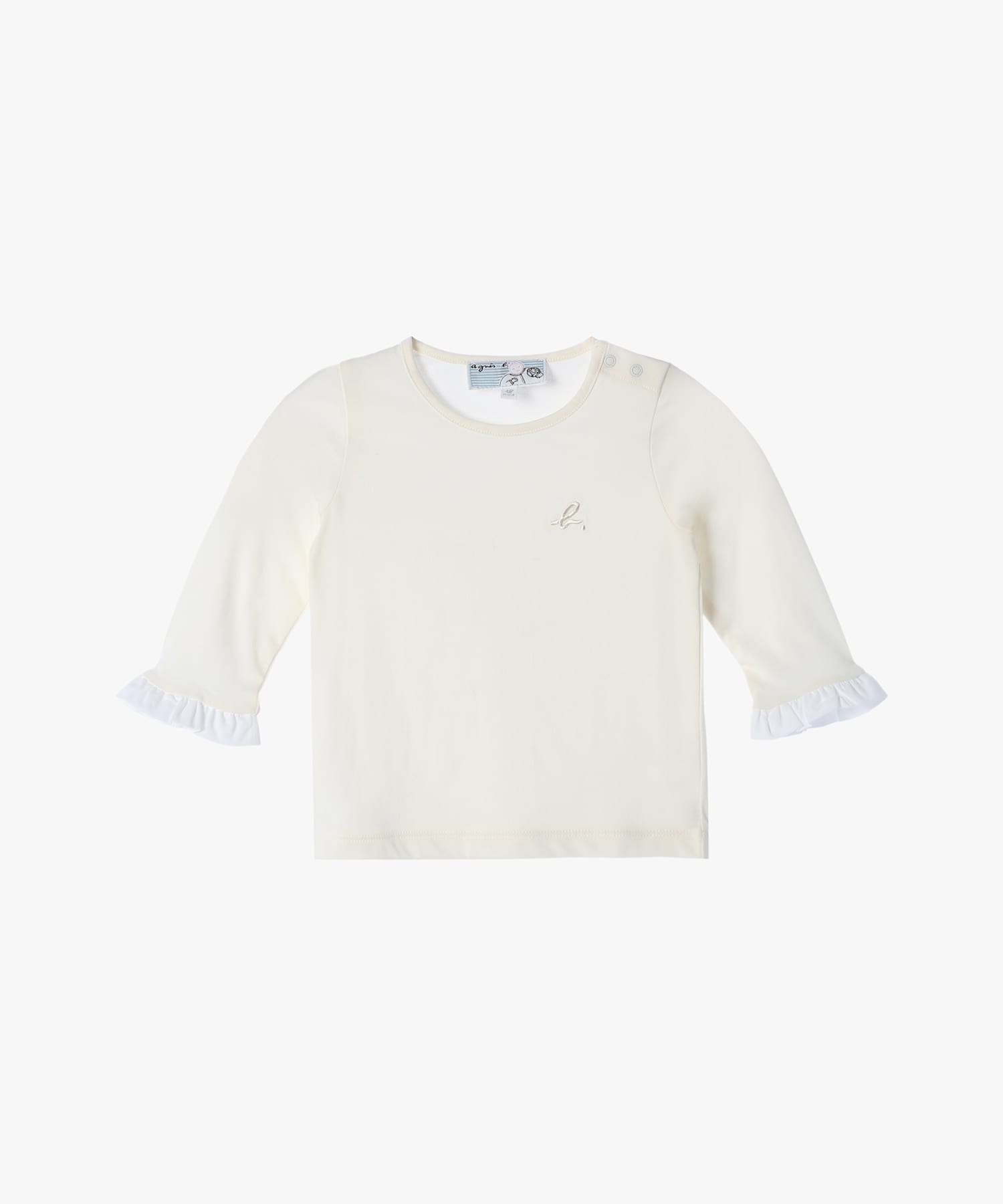 ベビー Tシャツ