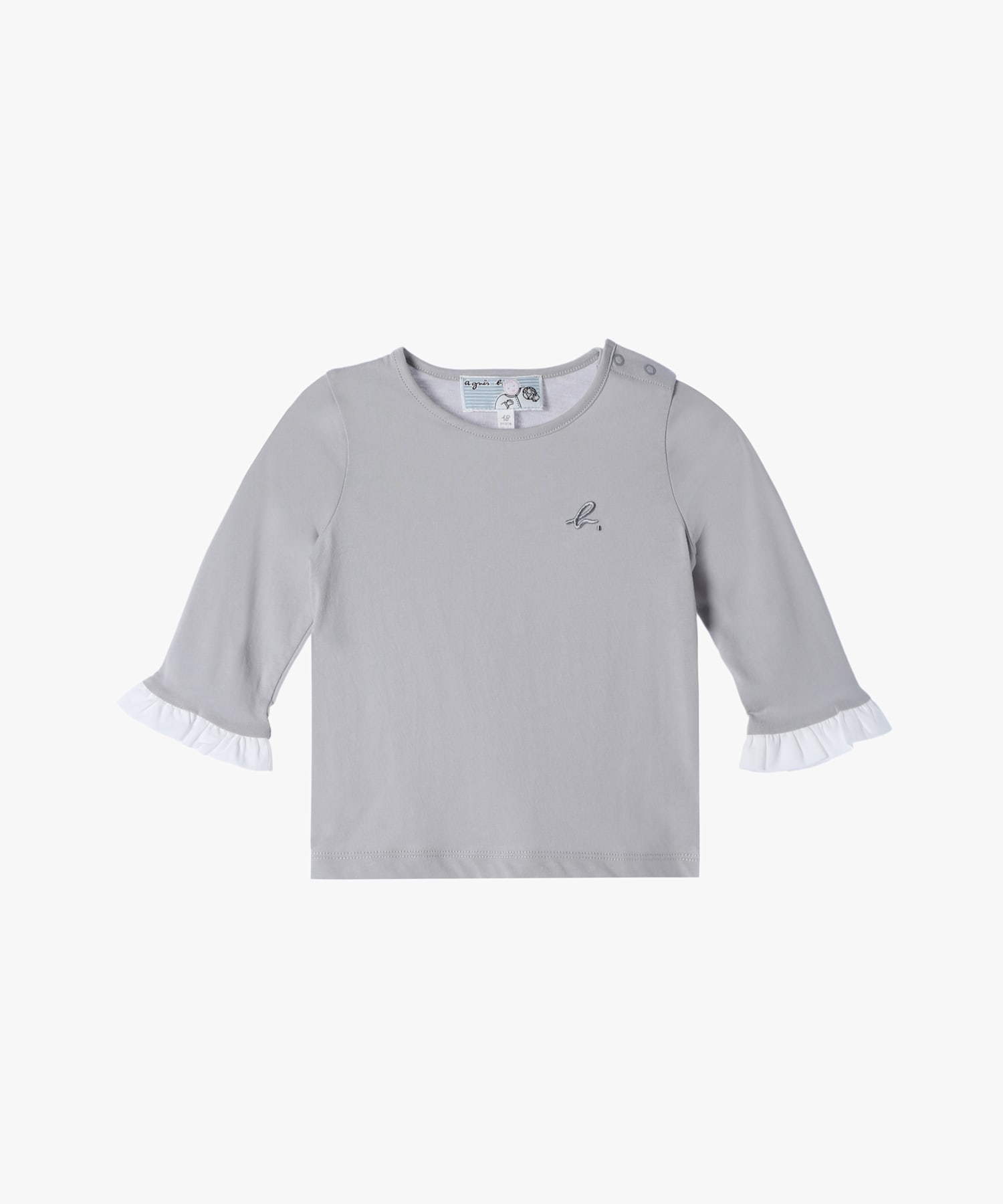 ベビー Tシャツ