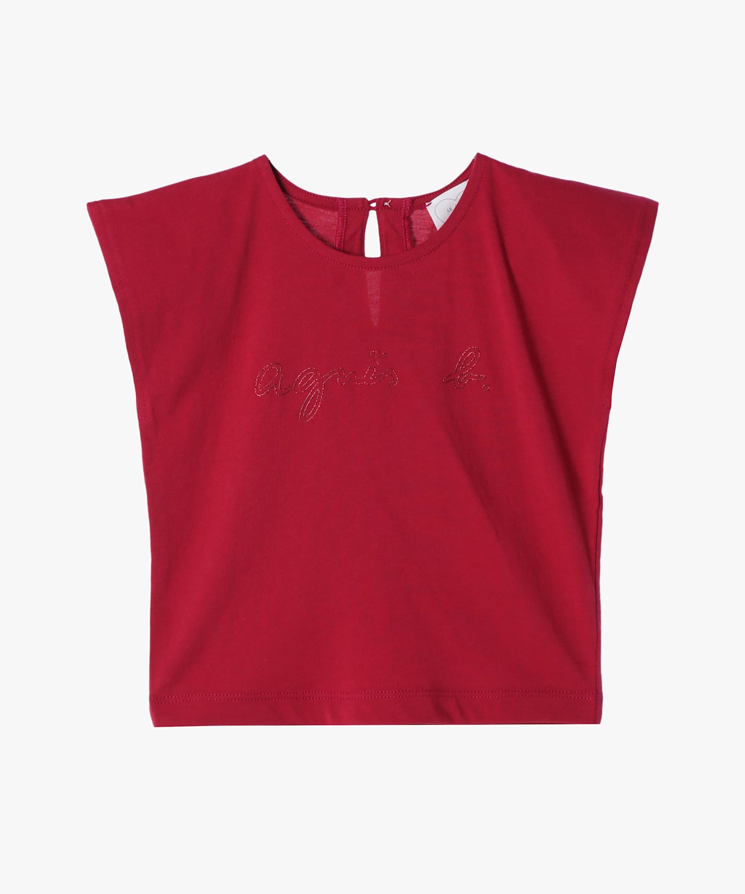 ベビー Tシャツ