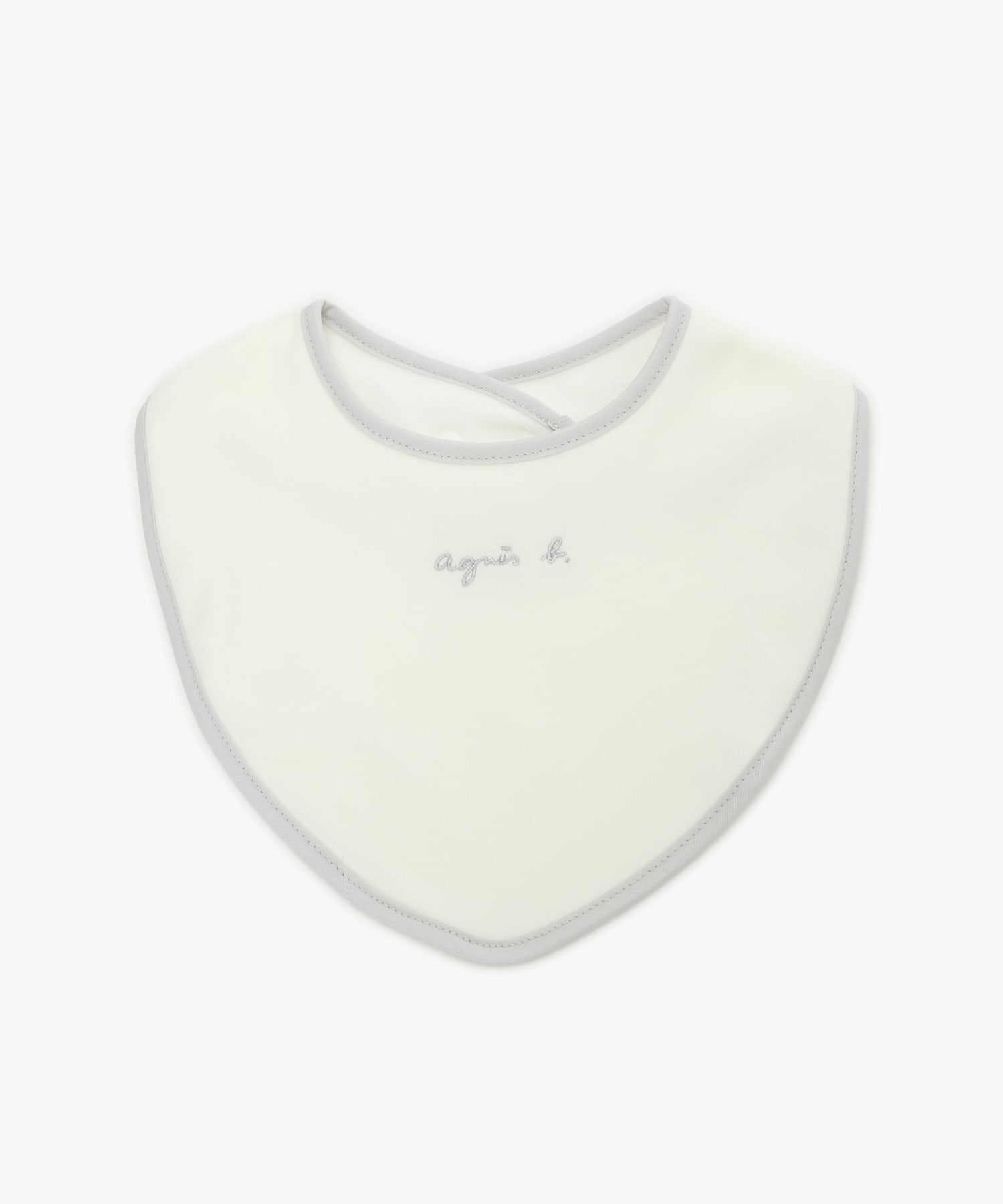 xr[ S Rbg X^C 