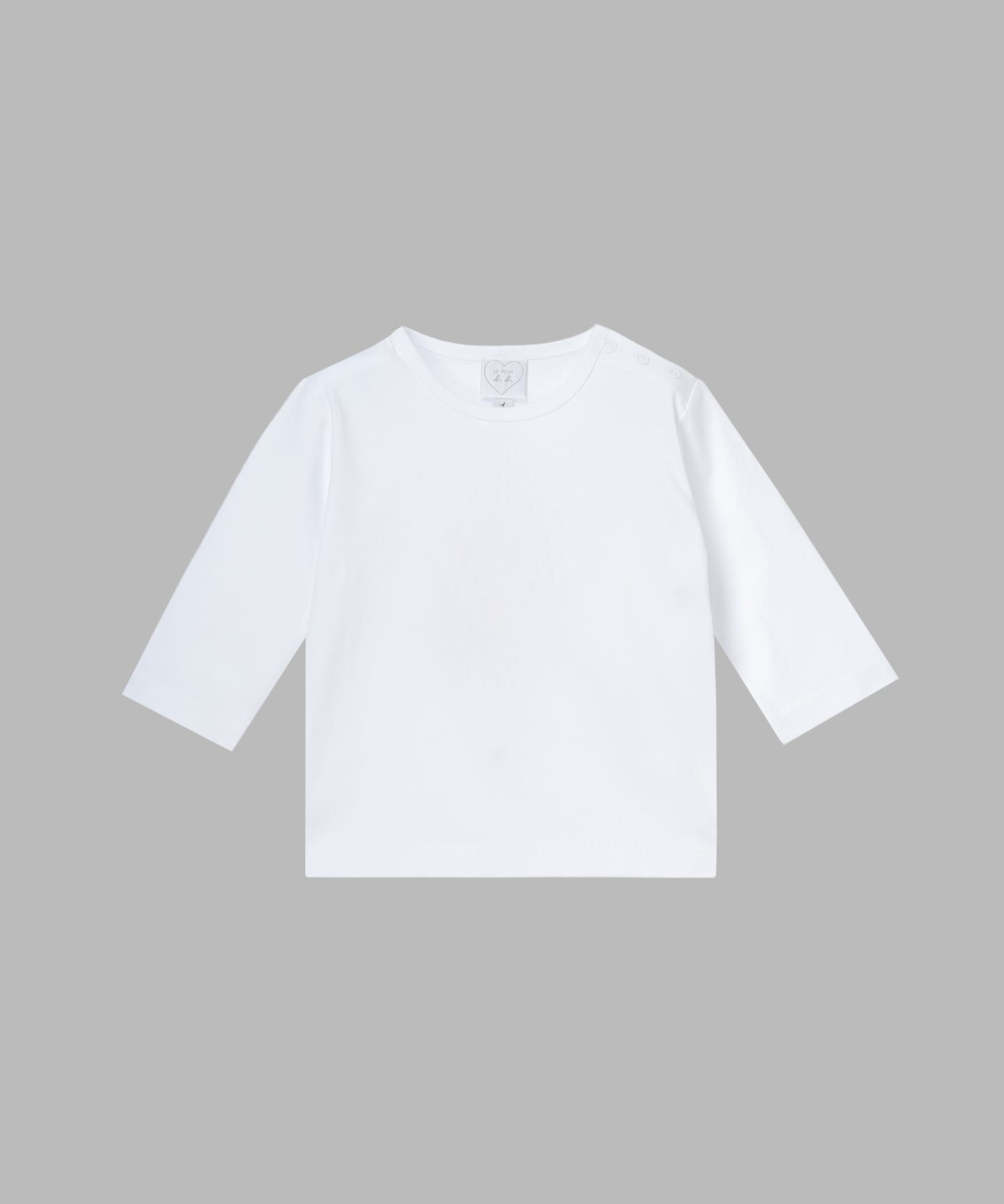 xr[ gbvX