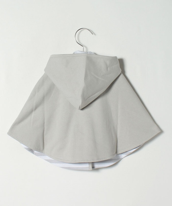 xr[ S {[_[ Rbg  o[VuP[v