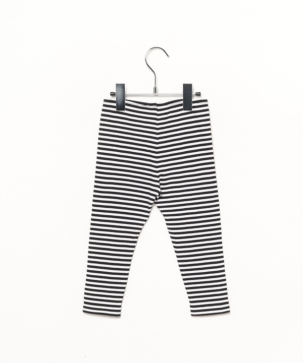 xr[ "b."S ׃{[_[ pc "Jerico"