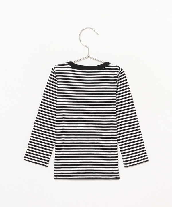 xr[ "b."S ׃{[_[  TVc