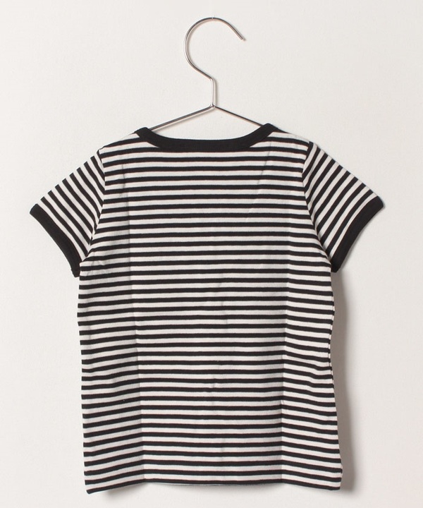 xr[ "b."S ׃{[_[  TVc