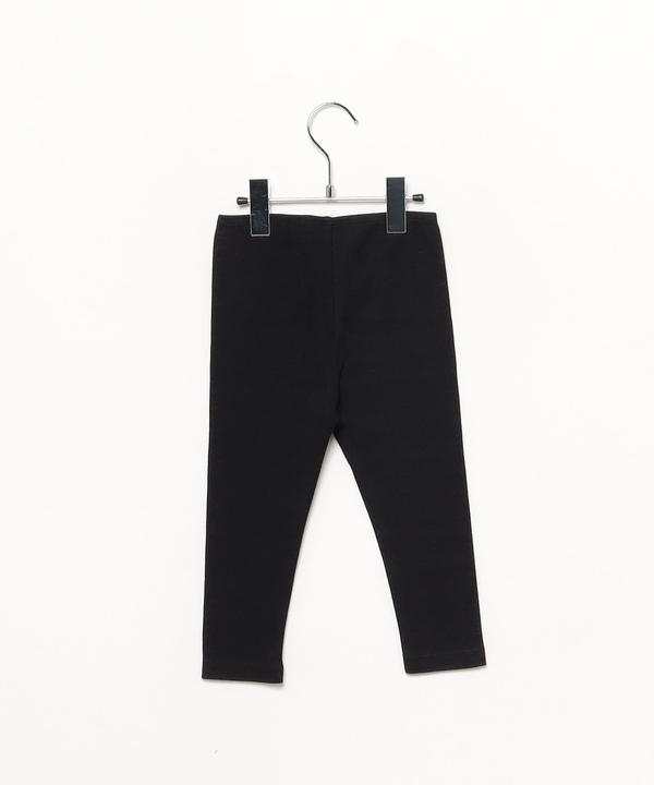 xr[ "b."S pc "Jerico"