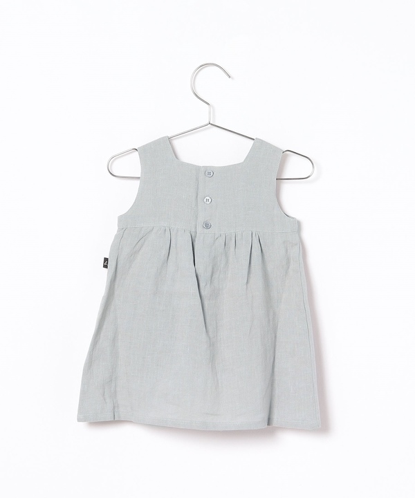 ワンピース ワンピース