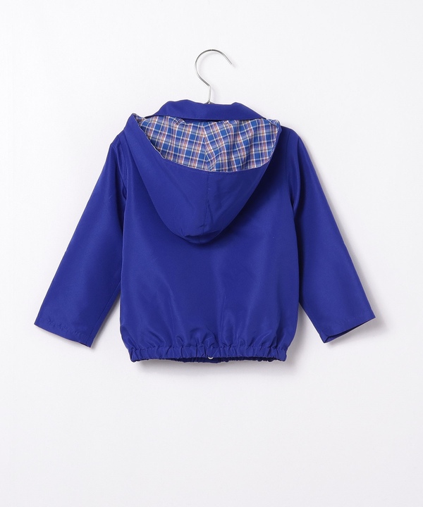 UAW5 E BLOUSON LbY u]