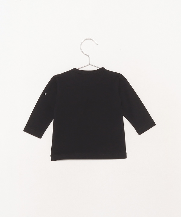 xr[ ACRjbN Rbg  TVc "Etoile"