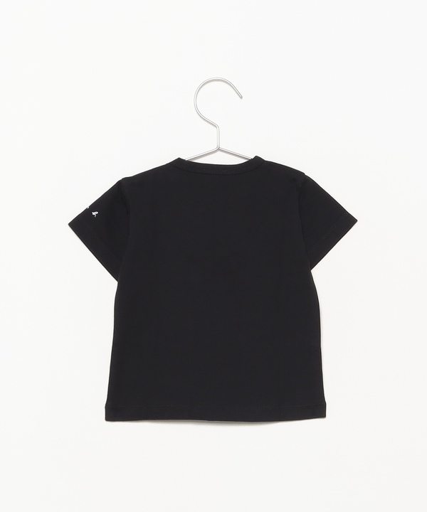 xr[ ACRjbN Rbg  TVc "Etoile"