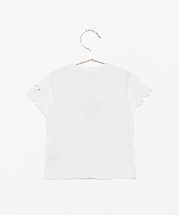 xr[ ACRjbN Rbg  TVc "Etoile"