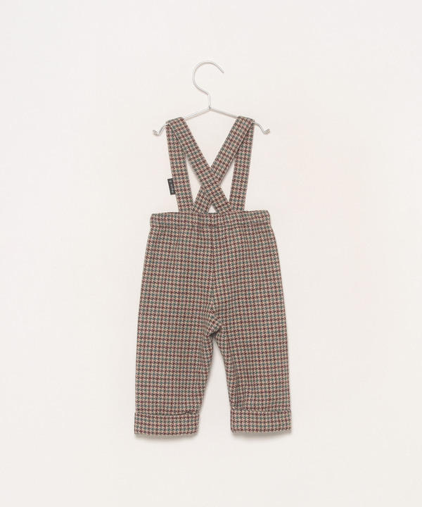 CAS0 L PANTALON xr[ pc