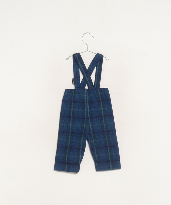 CAR8 L PANTALON xr[ pc