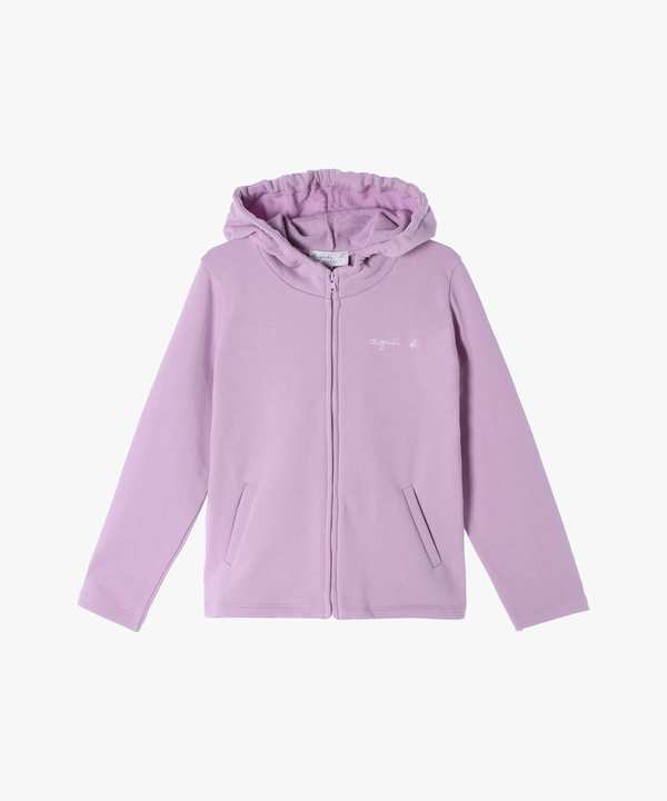 K330 E BLOUSON LbY ZIPu] 