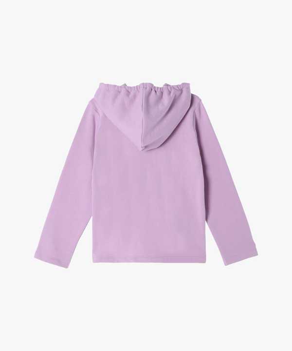 K330 E BLOUSON LbY ZIPu] 