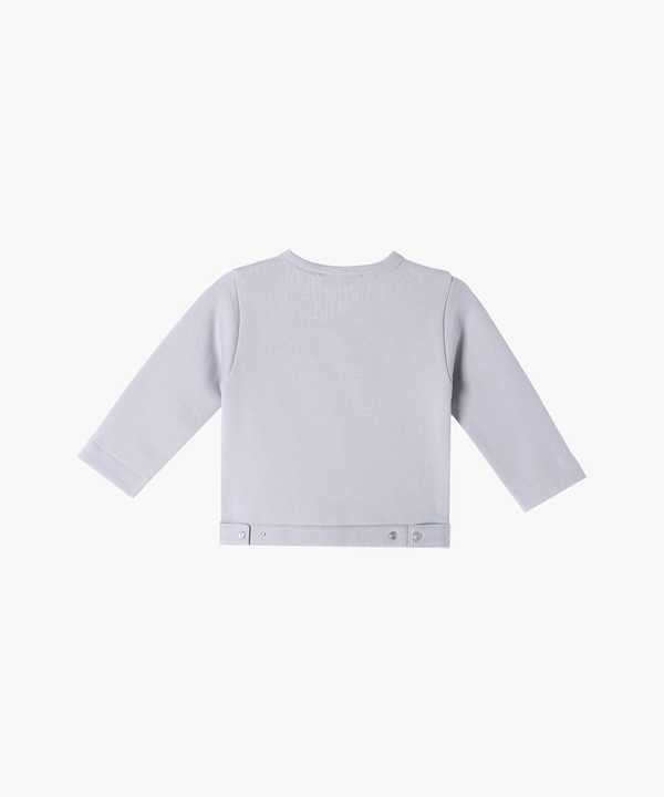 商品一覧｜agnès b.｜アニエスベー公式オンラインブティック