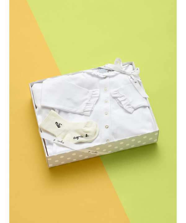 WEB GIFT BOX SET xr[Mtg{bNX 2_Zbg