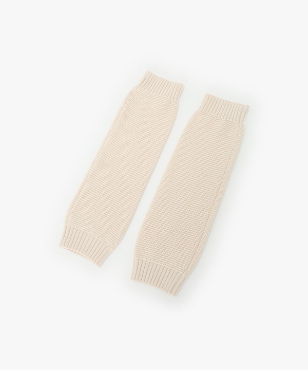 xr[ Rbg jbg "B"bOEH[}[