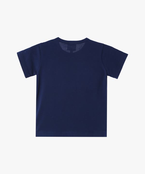 SEN5 L BRASSIERE xr[ gbvX