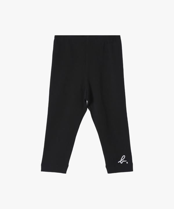 JJO1 L PANTALON xr[ pc