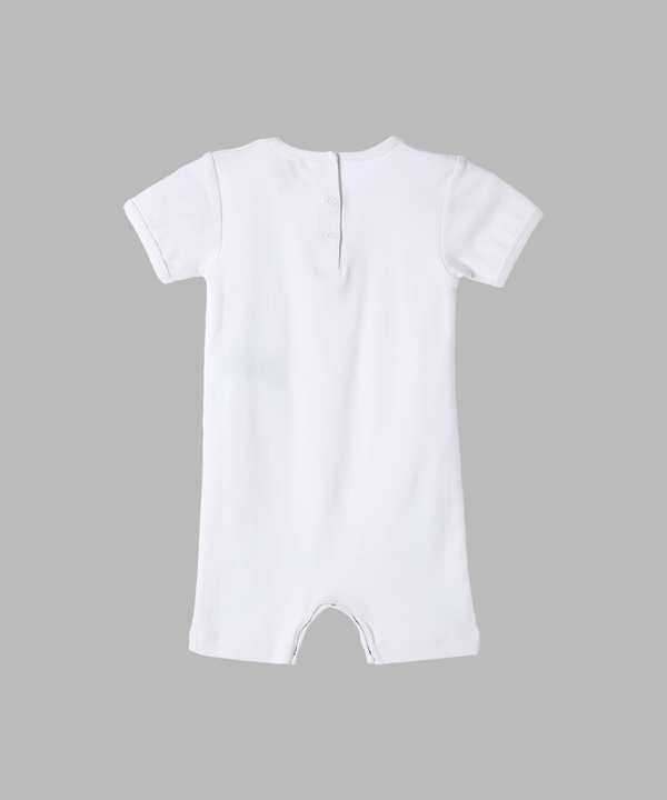 JG13 L BODY SHORT xr[ {fBV[g