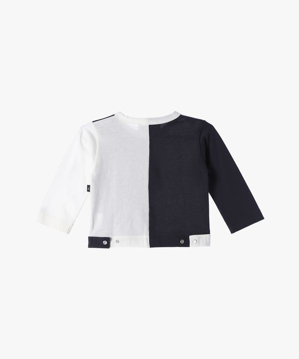 JF59 L CARDIGAN xr[ J[fBK