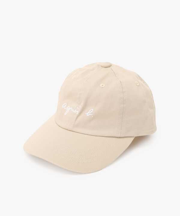 GL11 L CASQUETTE xr[ SLbv