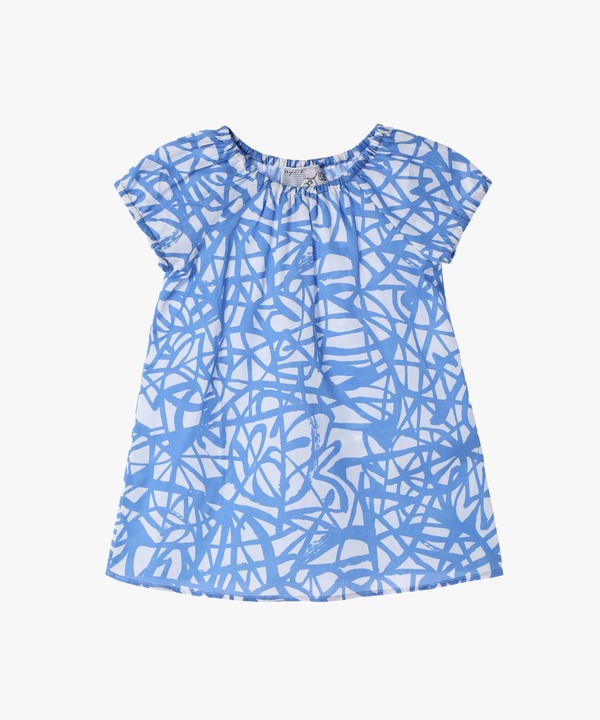 IDP2 L ROBE xr[ s[X