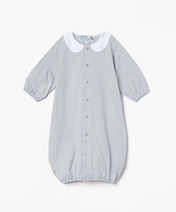 WEB xr[ Mtg{bNX {lEgE2wayI[ 3_Zbg