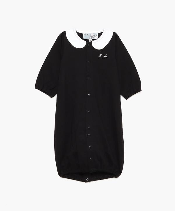 WEB xr[Mtg{bNX X^CE2wayI[ 2_Zbg