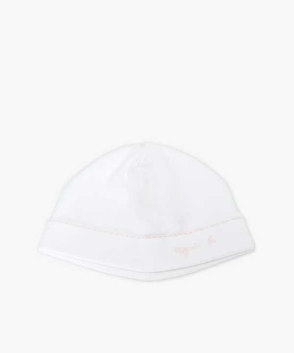 WEB xr[Mtg{bNX {lEX^CEg 3_Zbg