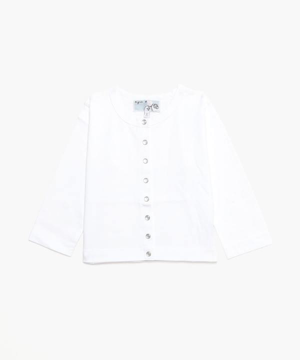 WEB xr[Mtg{bNX J[fBKvbVESTVcEMXEg 4_Zbg