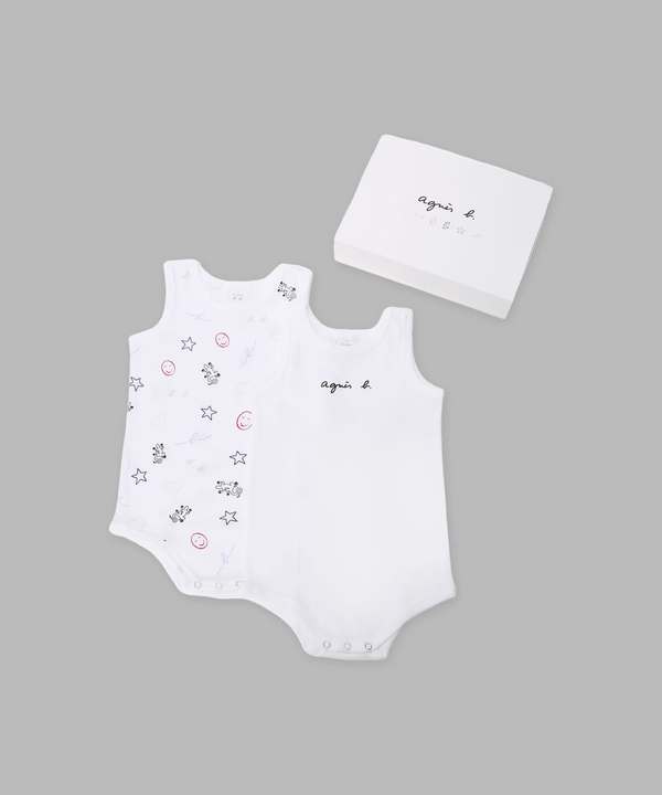 WEB xr[MtgZbg m[X[u{fBEMr 2_Zbg